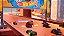 HOT WHEELS UNLEASHED Português Nintendo Switch MÍDIA DIGITAL - Imagem 2