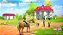 Horse Club Adventures Nintendo Switch Mídia Digital - Imagem 2