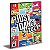 JUST DANCE 2021 NINTENDO SWITCH MÍDIA DIGITAL - Imagem 1