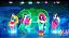 JUST DANCE 2021 NINTENDO SWITCH MÍDIA DIGITAL - Imagem 2