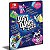 Just Dance 2022 Português Nintendo Switch Mídia Digital - Imagem 1