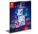 Just Dance 2023 Nintendo Switch Mídia Digital - Imagem 1