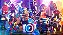 LEGO Marvel Super Heroes 2 Português NINTENDO SWITCH Mídia Digital - Imagem 2