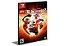 LEGO Os Incríveis Português NINTENDO SWITCH Mídia Digital - Imagem 1