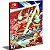MEGA MAN ZERO/ZX LEGACY COLLECTION Nintendo Switch Mídia Digital - Imagem 1