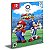 Mario & Sonic At The Olympic Games Tokyo 2020 Nintendo Switch Mídia Digital - Imagem 1
