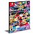 Mario Kart 8 Deluxe Nintendo Switch Mídia Digital - Imagem 1