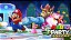 Mario Party Superstars Português Nintendo Switch Mídia Digital - Imagem 2