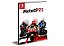 MotoGP 21 NINTENDO SWITCH Mídia Digital - Imagem 1