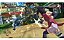 NARUTO SHIPPUDEN Ultimate Ninja STORM 4 Road to Boruto Nintendo Switch Mídia Digital - Imagem 2