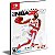 NBA 2K21 Nitendo Switch Mídia Digital - Imagem 1