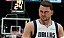 NBA 2K22 Nitendo Switch Mídia Digital - Imagem 2