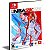 NBA 2K22 Nitendo Switch Mídia Digital - Imagem 1
