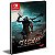 NINJA GAIDEN Master Collection Nintendo Switch Mídia Digital - Imagem 1