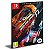 Need for Speed Hot Pursuit Remasterizado Nintendo Switch Mídia Digital - Imagem 1