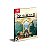 Ni no Kuni II Revenant Kingdom PRINCE'S EDITION Nitendo Switch MÍDIA DIGITAL - Imagem 1