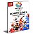 Olympic Games Tokyo 2020 The Official Video Game Nintendo Switch Mídia Digital - Imagem 1