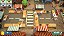Overcooked! All You Can Eat Nintendo Switch Mídia Digital - Imagem 2