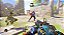 Overwatch Legendary Edition Nintendo Switch Mídia Digital - Imagem 2