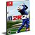 PGA TOUR 2K21 Nitendo Switch Mídia Digital - Imagem 1