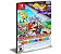 Paper Mario The Origami King Nintendo Switch Mídia Digital - Imagem 1