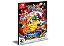 Pokkén Tournament Dx  Nintendo Switch  Mídia Digital - Imagem 1