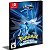 Pokémon Brilliant Diamond Nintendo Switch Mídia Digital - Imagem 1