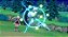 Pokémon Shining Pearl Nintendo Switch Mídia Digital - Imagem 2