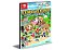 STORY OF SEASONS Pioneers of Olive Town NINTENDO SWITCH Mídia Digital - Imagem 1