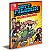 Scott Pilgrim vs The World The Game Complete Edition Nintendo Switch Mídia Digital - Imagem 1