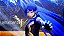 Shin Megami Tensei V Nintendo Switch Mídia Digital - Imagem 2