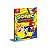 Sonic Mania NINTENDO SWITCH Mídia Digital - Imagem 1