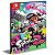 Splatoon 2 Nintendo Switch Mídia Digital - Imagem 1