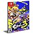 Splatoon 3 Nintendo Switch Mídia Digital - Imagem 1
