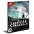 TRIANGLE STRATEGY Nintendo Switch Mídia Digital - Imagem 1