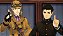 The Great Ace Attorney Chronicles Nintendo Switch Mídia Digital - Imagem 2