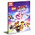The LEGO Movie 2 Videogame Português Nintendo Switch Mídia Digital - Imagem 1