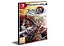The Legend of Heroes Trails of Cold Steel IV NINTENDO SWITCH Mídia Digital - Imagem 1