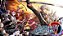 The Legend of Heroes Trails of Cold Steel IV Nintendo Switch Mídia Digital - Imagem 2