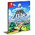The Legend of Zelda Links Awakening Nintendo Switch Mídia Digital - Imagem 1