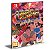 Ultra Street Fighter 2 The Final Challenge NINTENDO SWITCH Mídia Digital - Imagem 1