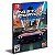 Velozes e Furiosos Spy Racers Rise of SH1FT3R Português Nintendo Switch Mídia Digital - Imagem 1