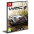 WRC 9 THE OFFICIAL GAME Português NINTENDO SWITCH Mídia Digital - Imagem 1