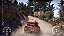 WRC 9 THE OFFICIAL GAME Português NINTENDO SWITCH Mídia Digital - Imagem 2