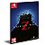 World War Z Português Nintendo Switch Mídia Digital - Imagem 1