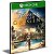 Assassin's Creed Origins Português Xbox One e Xbox Series X|S Mídia Digital - Imagem 1