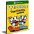 Cuphead Português Xbox One e Xbox Series X|S Mídia Digital - Imagem 1