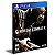 MORTAL KOMBAT X PS4 e PS5 MÍDIA DIGITAL - Imagem 1