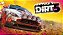 Dirt 5 Xbox One e Xbox Series X|S MÍDIA DIGITAL - Imagem 2