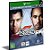 F1 2019 Português Xbox One e Xbox Series X|S MÍDIA DIGITAL - Imagem 1